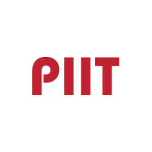 pit