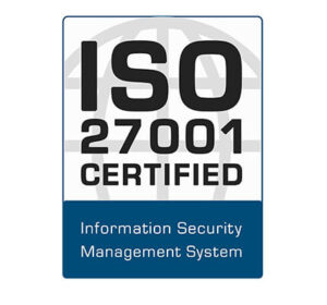 iso