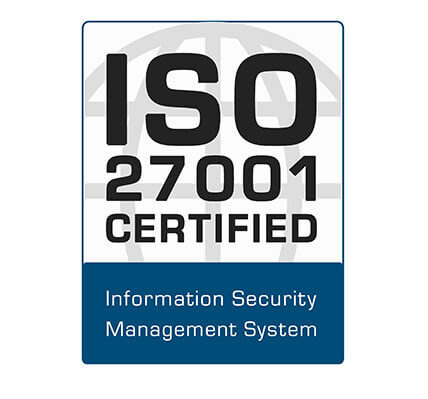 iso