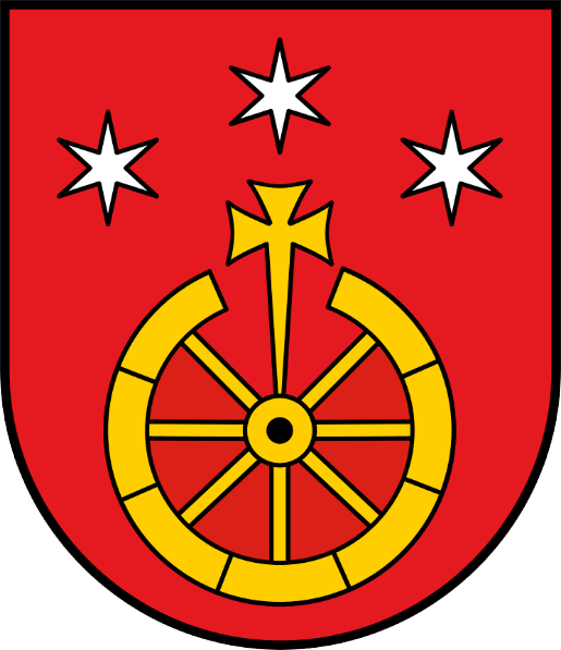 Gmina Tyrawa