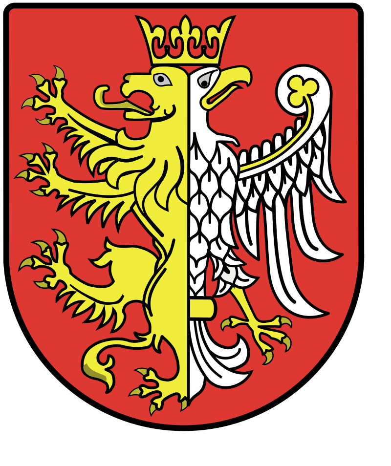 UM Krosno
