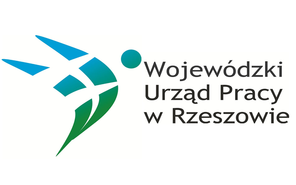 WUP Rzeszów