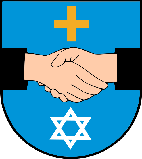 Powiat Kolbuszowski