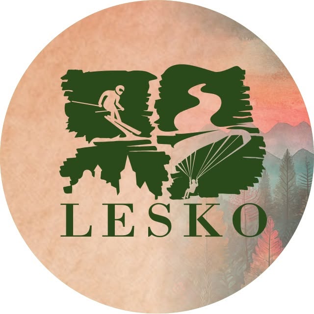 Lesko