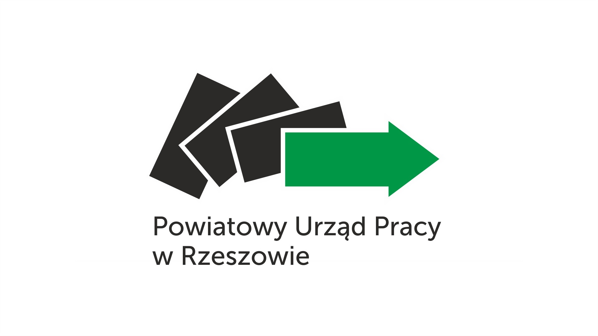 PUP Rzeszów